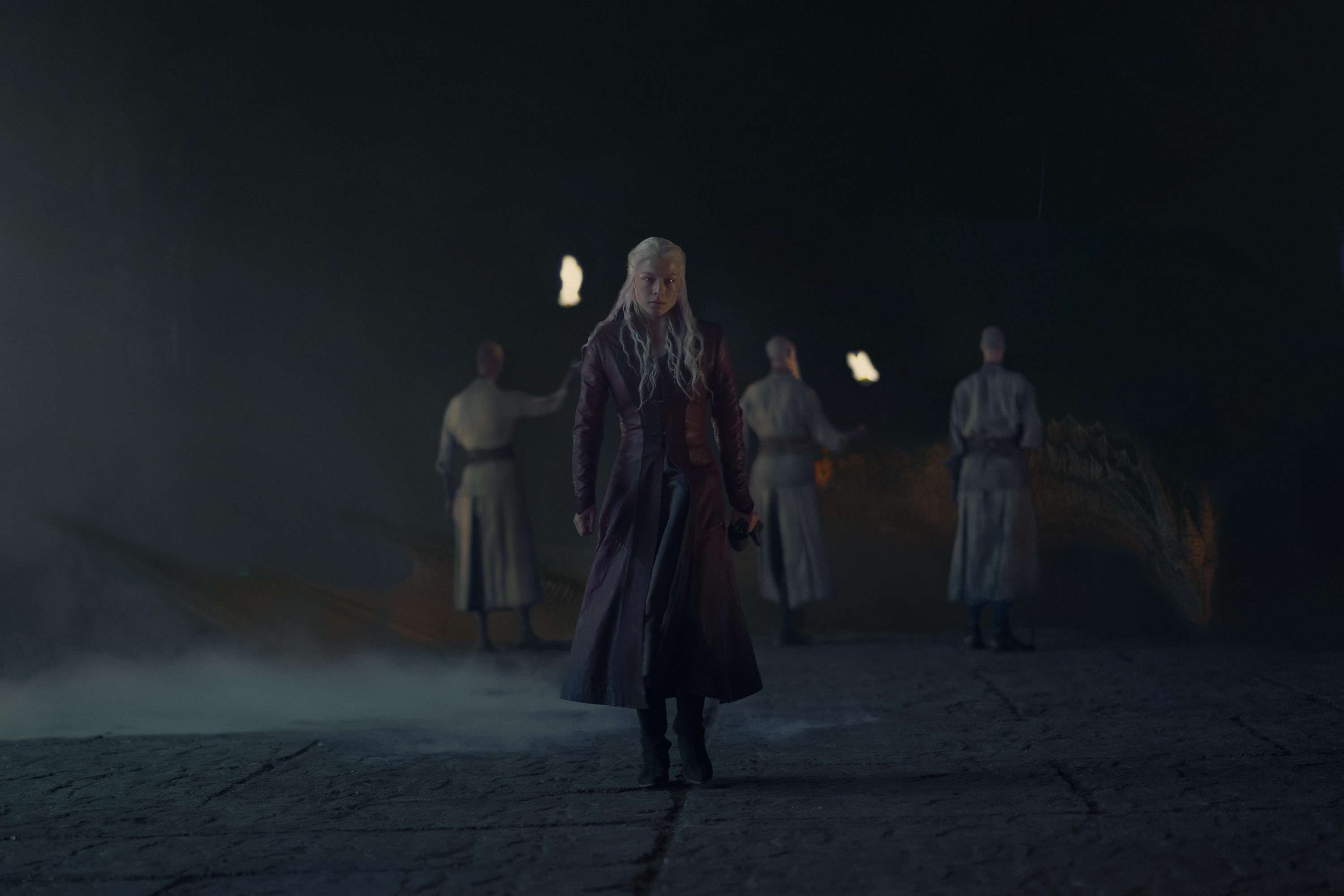 2x01_006.jpg
