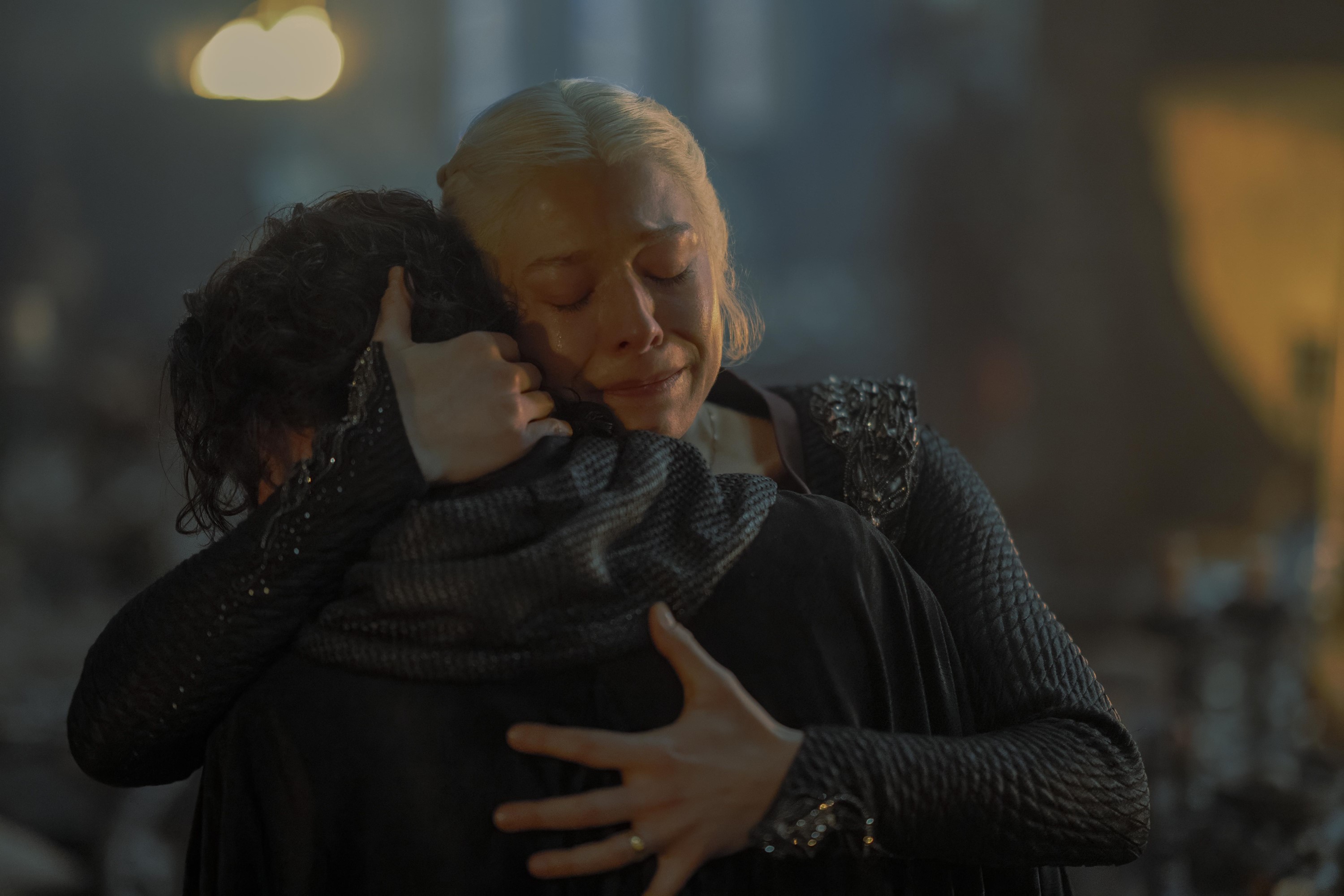 2x01_009.jpg