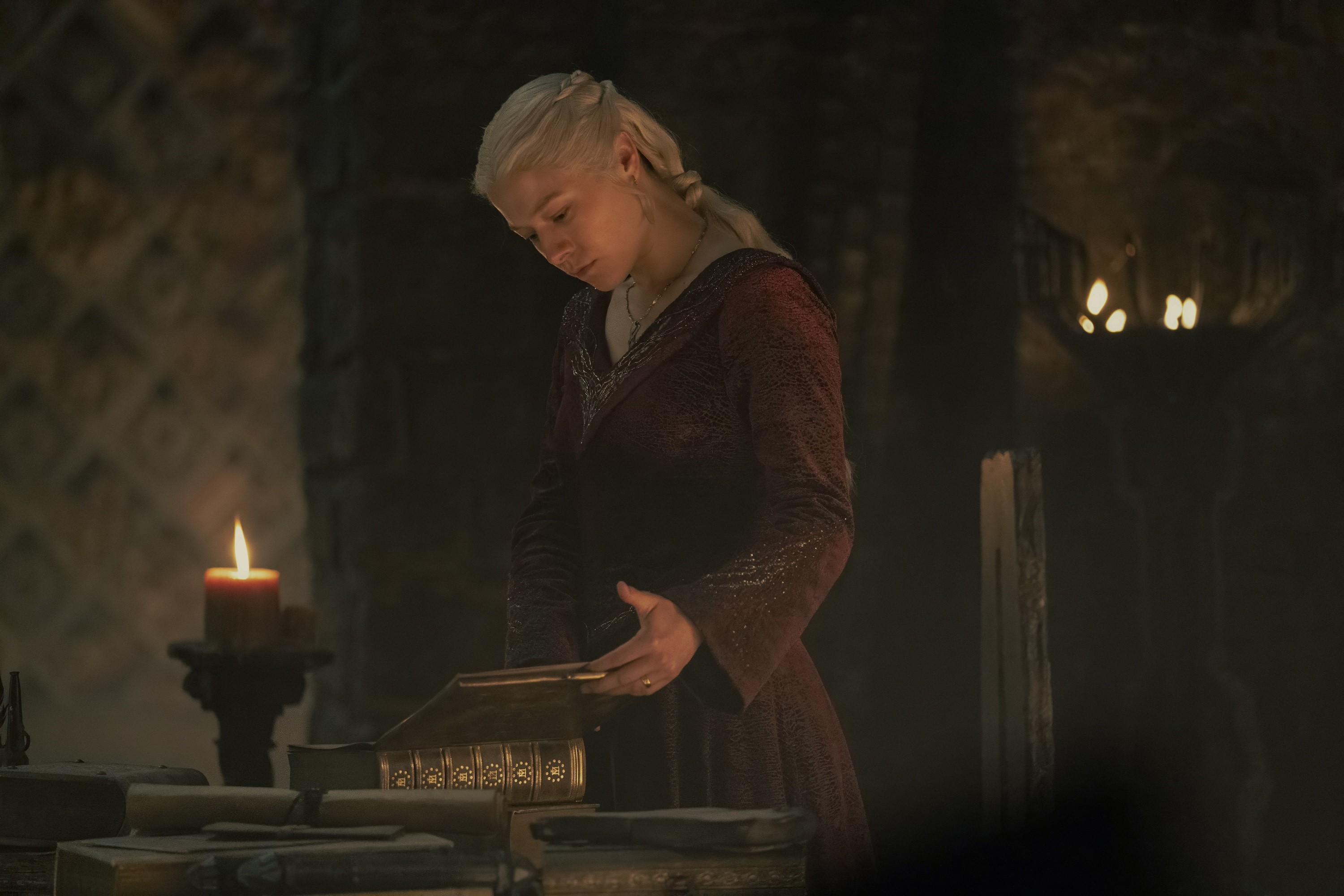 2x02_004.jpg