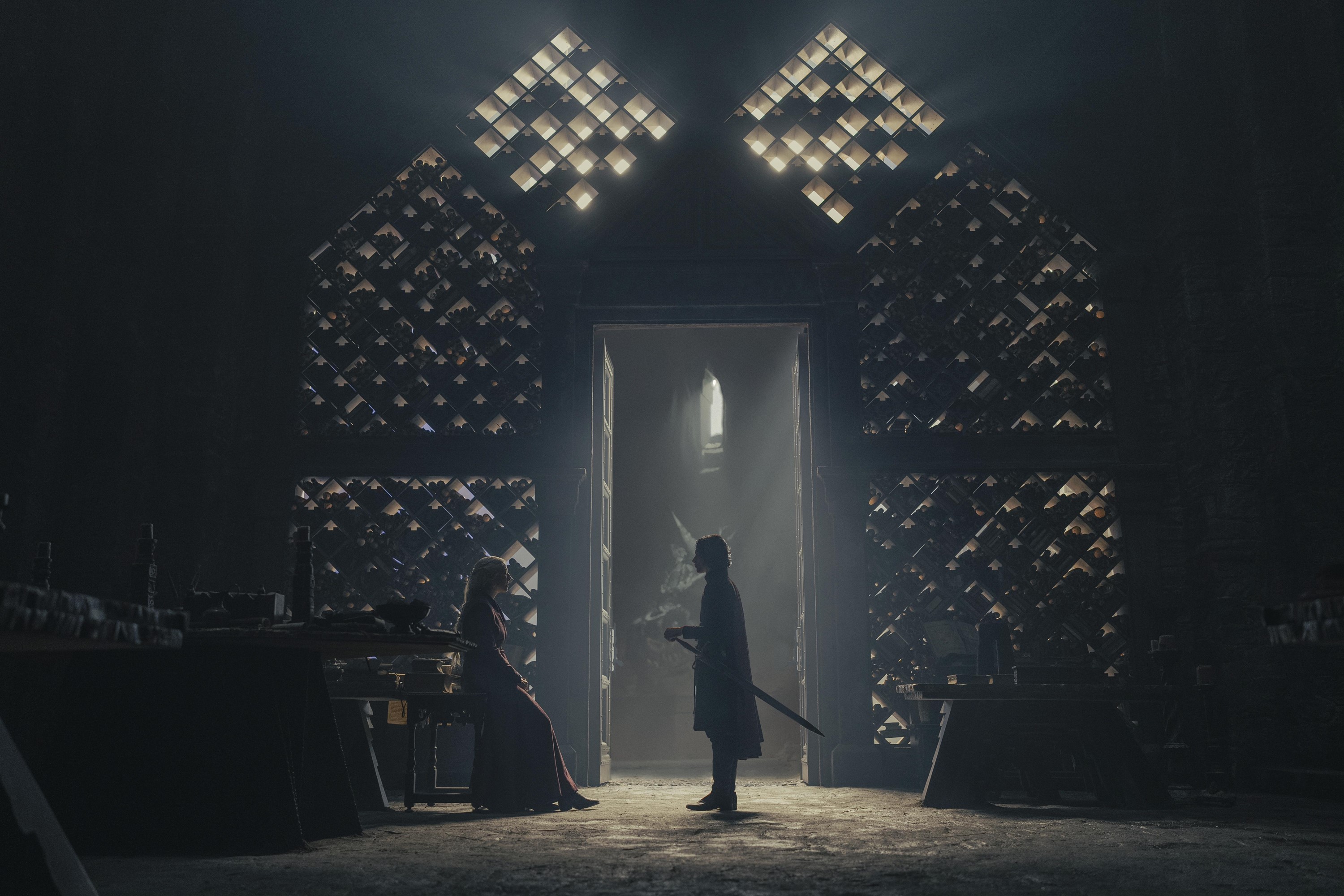 2x04_001.jpg