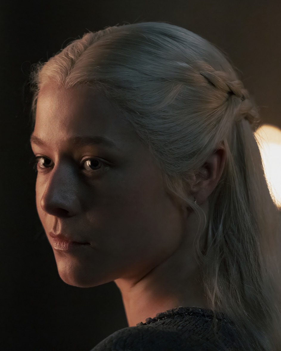 2x05_010.jpg