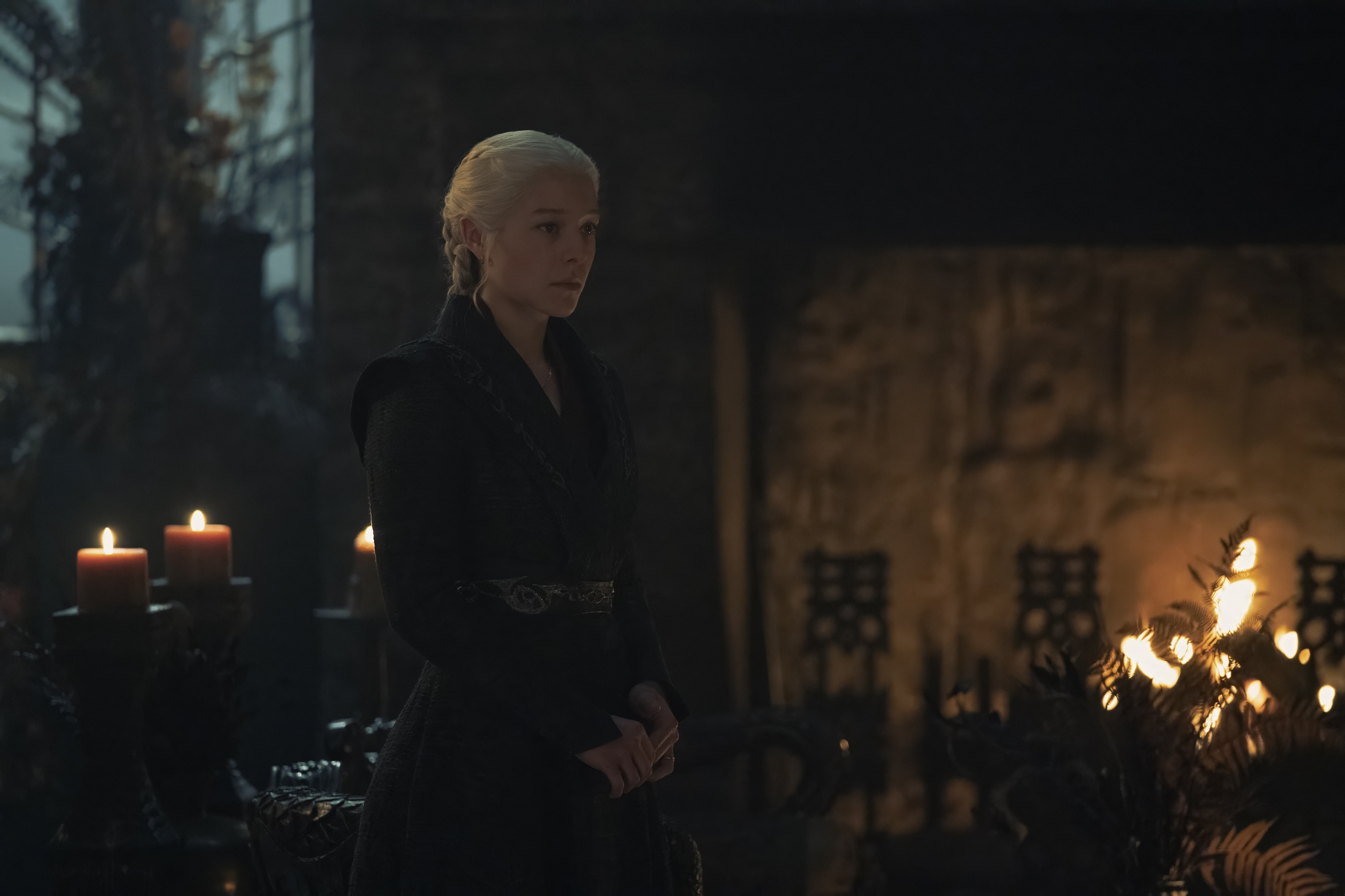 2x06_001.jpg