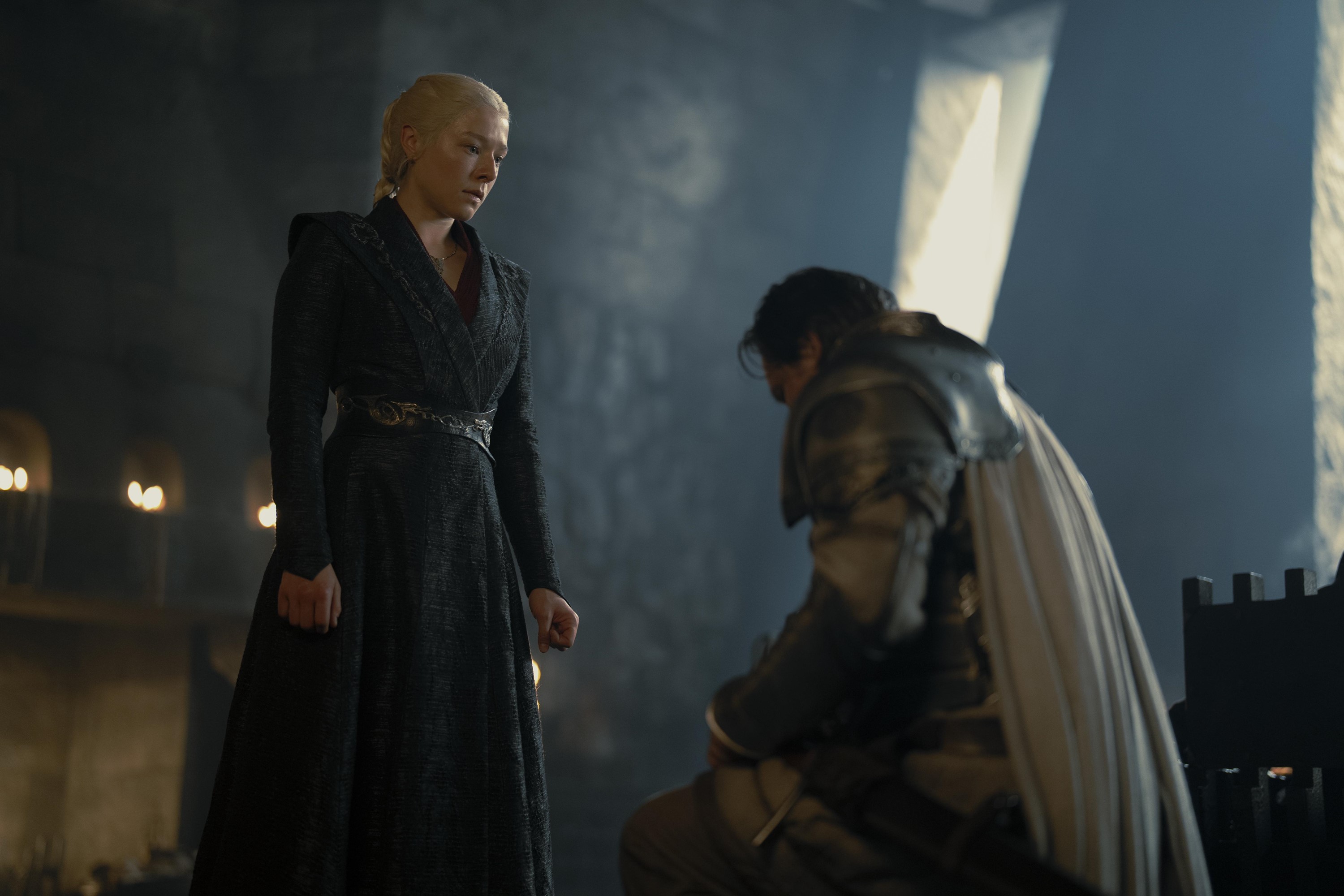 2x06_006.jpg