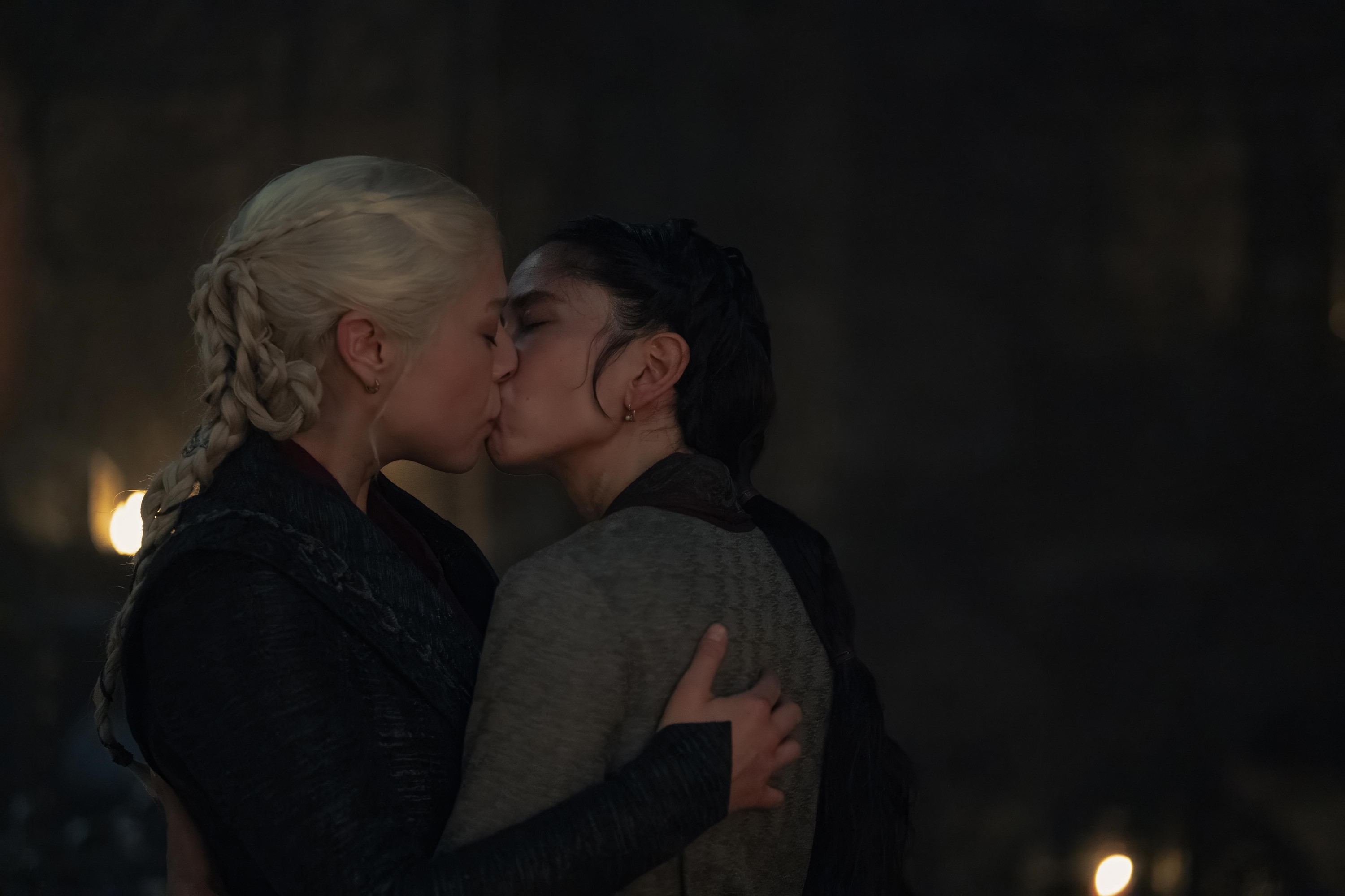2x06_007.jpg