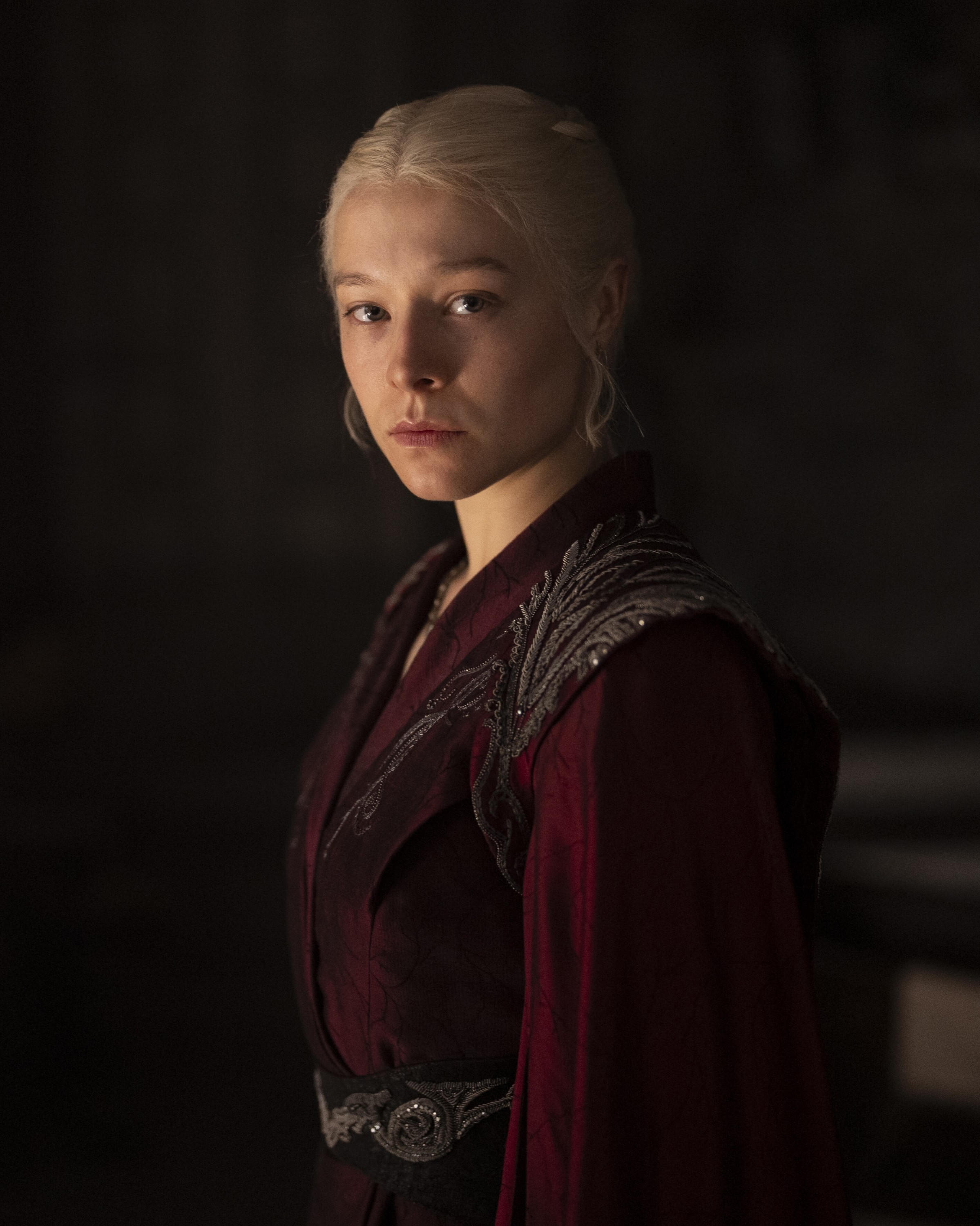 2x07_001.jpg