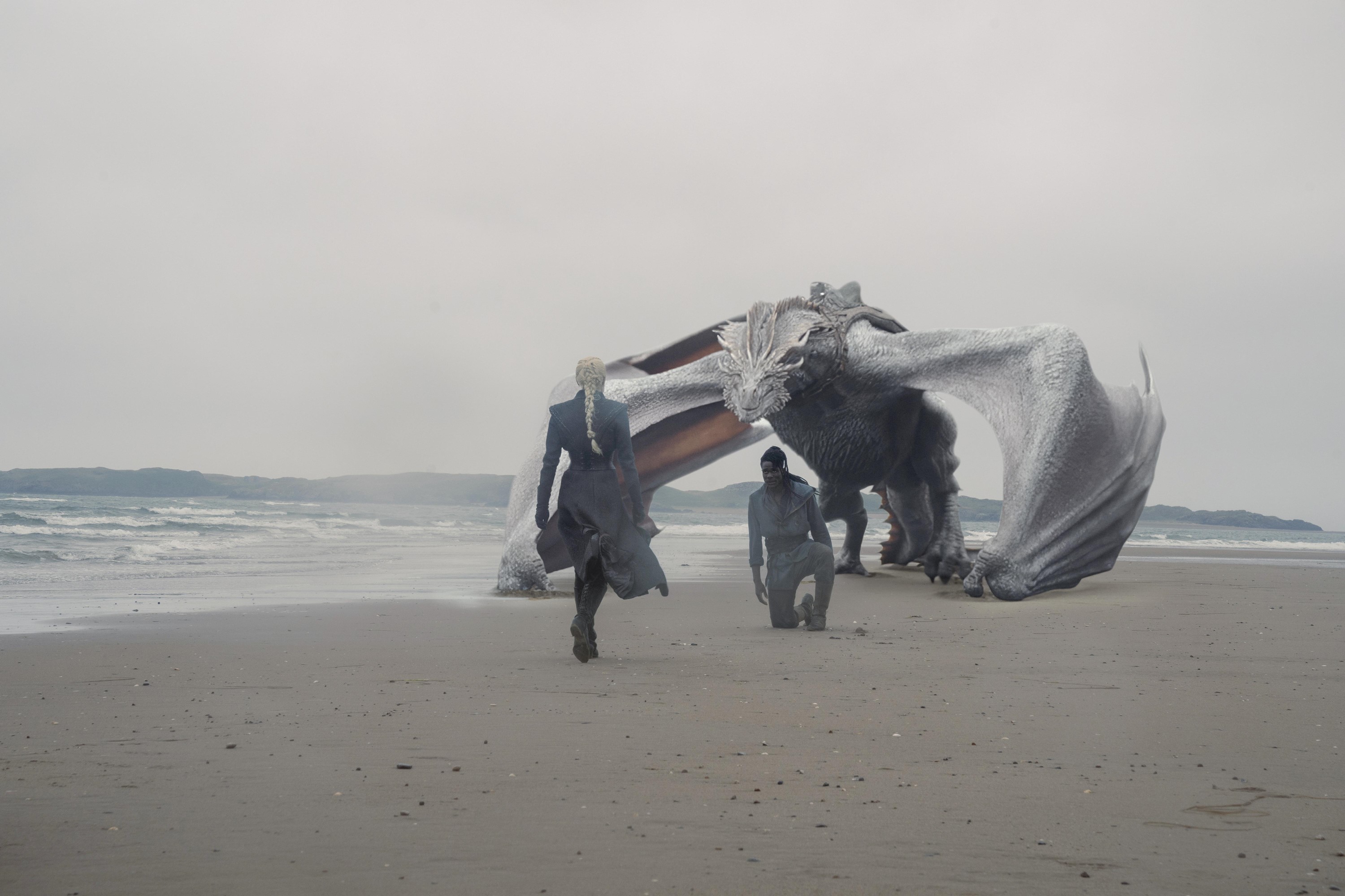2x07_006.jpg
