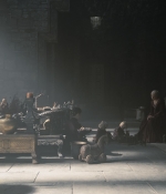 2x01_001.jpg