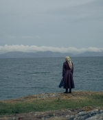 2x01_004.jpg