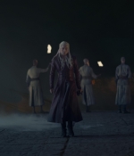 2x01_006.jpg