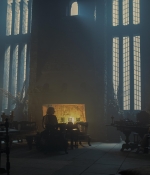 2x01_007.jpg