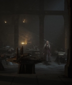 2x01_008.jpg