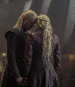 2x01_010.jpg