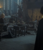 2x01_011.jpg