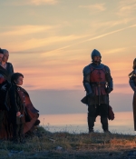 2x01_012.jpg