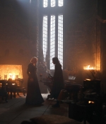 2x01_014.jpg