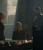 2x02_001.jpg