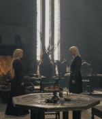 2x02_002.jpg