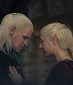 2x02_005.jpg