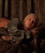 2x02_006.jpg
