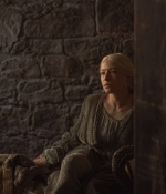 2x02_009.jpg