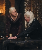 2x02_010.jpg
