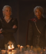 Filename=2x03_002.jpg
Filesize=662KiB
Dimensions=3000x2000
Date added=Jan 18, 2026 2x03_002.jpg