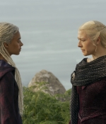 2x03_005.jpg