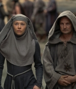 2x03_007.jpg