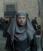 2x03_010.jpg