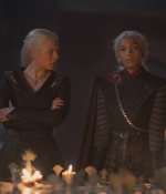 2x03_011.jpg