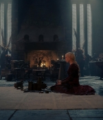 Filename=2x03_012.jpg
Filesize=780KiB
Dimensions=3000x2000
Date added=Jan 18, 2026 2x03_012.jpg