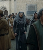 2x03_013.jpg