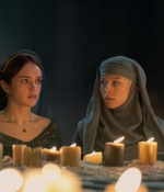 2x03_014.jpg