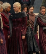 2x03_015.jpg