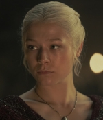 Filename=2x03_020.jpg
Filesize=151KiB
Dimensions=1024x1280
Date added=Jan 18, 2026 2x03_020.jpg
