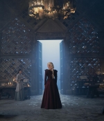 2x05_004.jpg