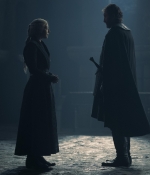 2x05_005.jpg