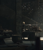 2x06_002.jpg