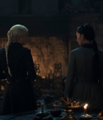 2x06_003.jpg