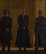 2x06_005.jpg