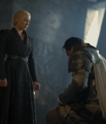 2x06_006.jpg