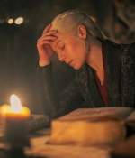 2x06_008.jpg