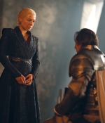 2x06_009.jpg