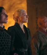 2x06_010.jpg