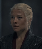 2x06_011.jpg