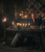 2x06_012.jpg
