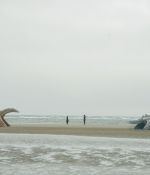 2x07_002.jpg
