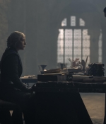 2x07_003.jpg