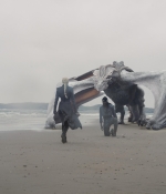 2x07_006.jpg