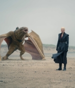 2x07_009.jpg